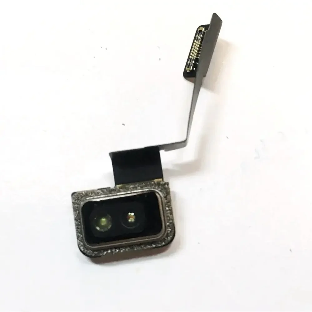 OEM Lidar Scanner Sensor Flex Cable Replacement